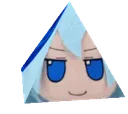 Cirnoism
