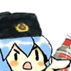ComradeCirno