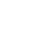 ether