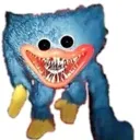emoji_22