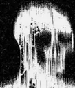 DECAYING