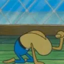 CLS_SpongebobFishWhyMe