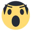 spockwow