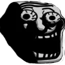 trollirredeemable