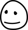 smith Discord emoji