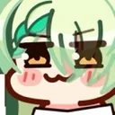 FaunaOwO
