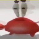 mrcravs Discord emoji