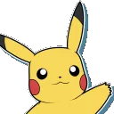 HelloPikachu