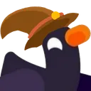 kgsWitch kgsWitch