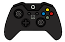 XBOX Discord emoji
