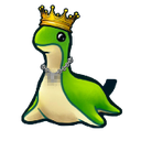 1_3MISC5nessiekingnessie Discord emoji