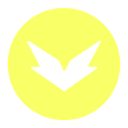 9_9MISC49stafftrialmod Discord emoji