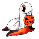 1_3MISC5nessiehalloweennessie Discord emoji