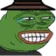 Pepe Laugh pepe_laugh Discord Emoji