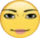 1_Ke_stare