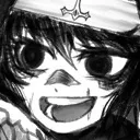 ramia_smile3 ramia_smile3