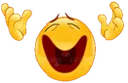 AAAAAAAAAAAAAAAAAAA
