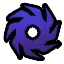 chaosgate chaosgate