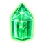fragmenthonor
