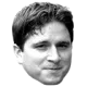 Kappa