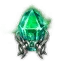 harmonyleap