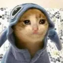 CM_Sad