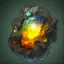 chaosshard