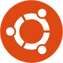 ubuntu_logo
