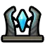 abyss
