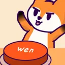 WEN