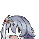 hosYaY_hh Discord emoji