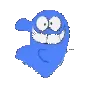 bloodance