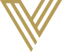 Vanguard