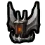 bossrush