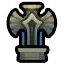 shadowspire