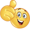 thumbs_up2