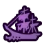 ghostship