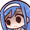 kmm_despair Discord emoji