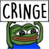 pepecringe pepecringe