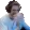 xqcCheer