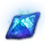 guardianfrag
