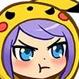 Pika_boude_MJ
