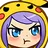 :Pika_boude_MJ: Pika_boude_MJ