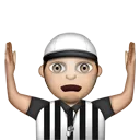 touchdown touchdown