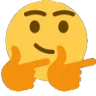 ey