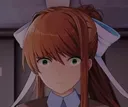 Monika