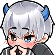 senzShy