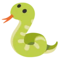 snake