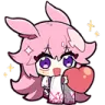 SakuraLove