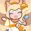 Miko_Bighug